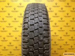 Hankook Zovac HP W401