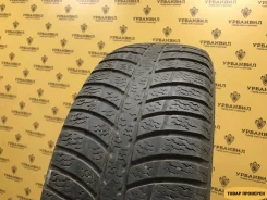 Kumho I'Zen KW23