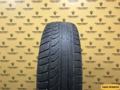 Dunlop SP Winter Response