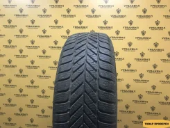Goodyear UltraGrip 5