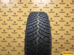 ��� �-620