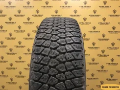 Michelin IVALO 2
