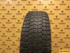 Rotex