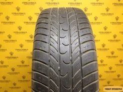 Viking ProTech 500