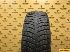Kumho I'Zen KW23