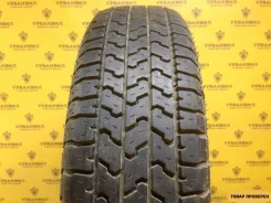 Continental SuperContact TS740E