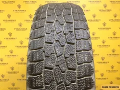 Falken Espia MV03