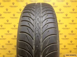 Michelin Pilot Exalto