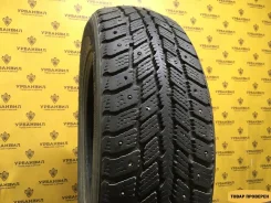 Nexen Winguard 231