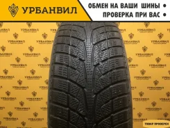 Sailun Ice Blazer WSL2