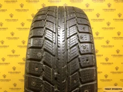 Autogrip Ecowinter