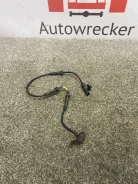������ ABS �������� ����� Renault Sandero Stepway 479104225R 479104225R ����