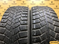 Marshal I'Zen WIS KW19