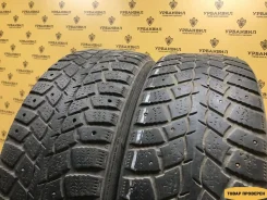 Marshal I'Zen WIS KW19
