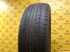 Bridgestone Turanza GR80