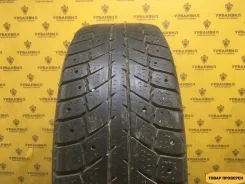 Headway HW501
