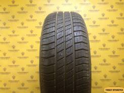 Hankook Optimo K415