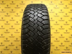 Continental ContiWinterViking 1
