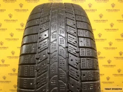 Gremax Ice Grips