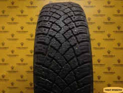 ��� �-620