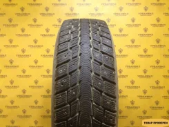 Michelin IVALO 2