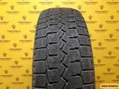 Yokohama Guardex F700S