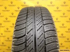 Michelin MXTE