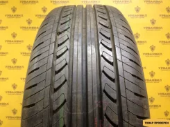 Bridgestone Turanza GR80