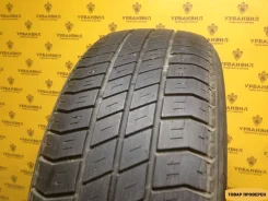 Michelin Pilot HX MXV3-A