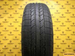 Goodyear Integrity