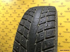 Michelin IVALO 2