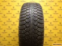 Uniroyal MS Plus Nordic