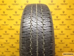 Dunlop SP 39