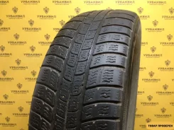 Michelin Pilot Alpin