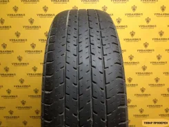 Bridgestone Eager