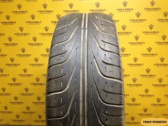 Pirelli P5000 Drago