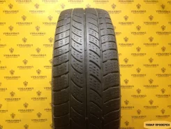 Continental VancoWinter 2