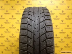 Headway HW501