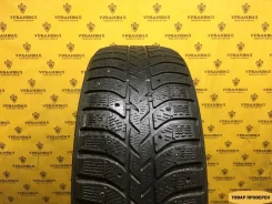 Lassa Iceways