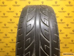 Nexen N1000