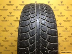 Toyo Observe G2S