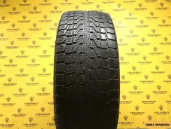Yokohama Ice Guard IG721
