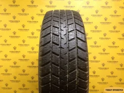 GT Radial Champiro WT-60