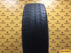 Goodyear Wrangler SR/A