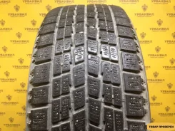 Bridgestone Blizzak WS-50