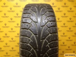 Hankook Winter i*Pike