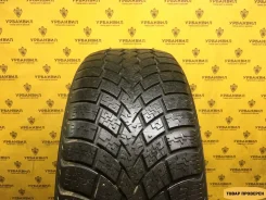 Nokian Hakkapeliitta NRW