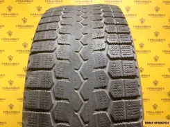 Yokohama Guardex F721