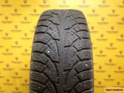 Hankook Winter i*Pike