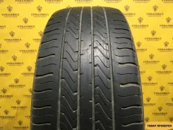 Triangle TR978